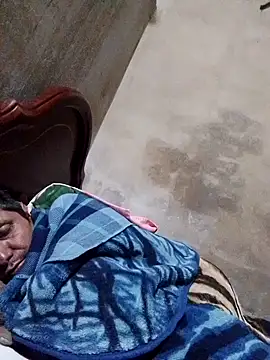 TattyFoxglove online show from February 2026 05:52:01 AM