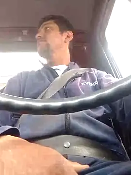 TattyFoxglove online show from February 2026 03:32:02 PM