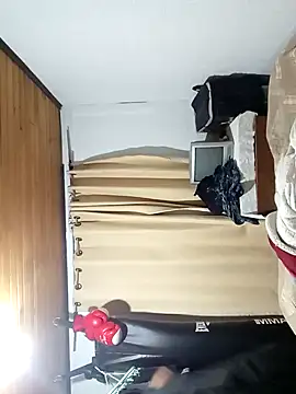 vergara31 online show from April 2026 12:12:01 AM