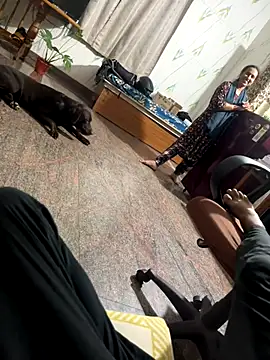 Snapshot of hairydude49 chatting on September 2025 12:50:01 PM hairydude49 online show from September 2025 12:50:01 PM