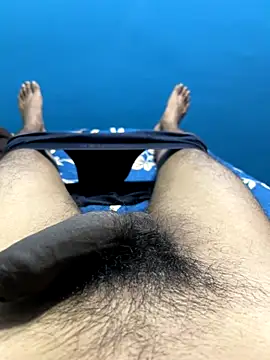 Snapshot of hairydude49 chatting on October 2025 11:05:02 PM hairydude49 online show from October 2025 11:05:02 PM