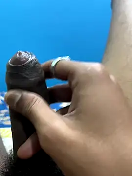 Snapshot of hairydude49 chatting on October 2025 11:16:01 PM hairydude49 online show from October 2025 11:16:01 PM