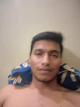 Snapshot of hairydude49 chatting on May 2026 07:33:01 PM hairydude49 online show from May 2026 07:33:01 PM