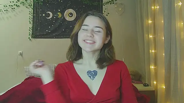 Snapshot of Aurora_workerr chatting on January 2025 12:57:02 PM Aurora workerr online show from January 2025 12:57:02 PM