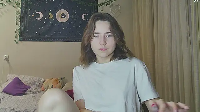 Snapshot of Aurora_workerr chatting on January 2025 12:55:01 AM Aurora workerr online show from January 2025 12:55:01 AM