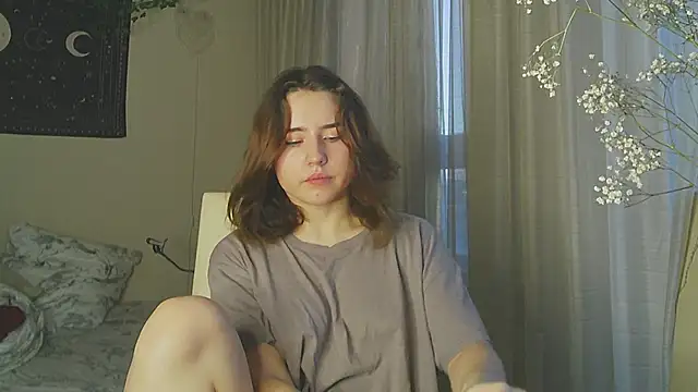 Snapshot of Aurora_workerr chatting on February 2025 01:09:02 AM Aurora workerr online show from February 2025 01:09:02 AM