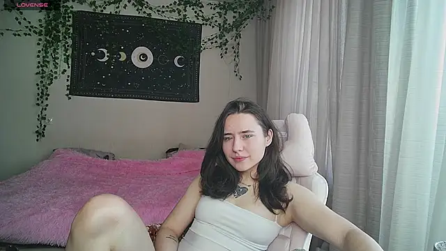 Snapshot of Aurora_workerr chatting on October 2025 07:42:02 AM Aurora workerr online show from October 2025 07:42:02 AM