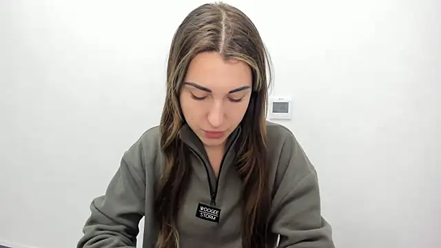 Summmmersky online show from February 2025 03:52:02 PM