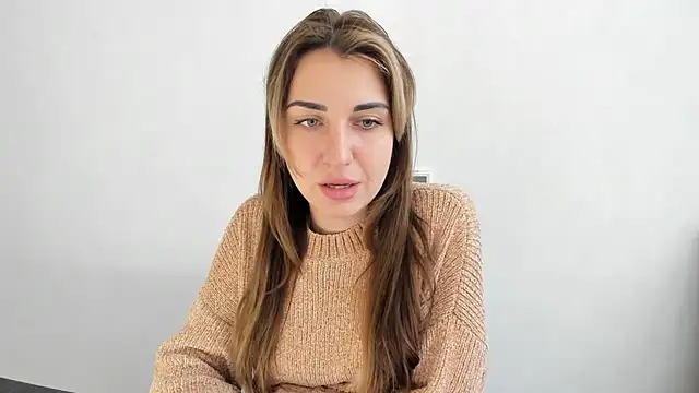 Summmmersky online show from February 2025 09:56:02 AM