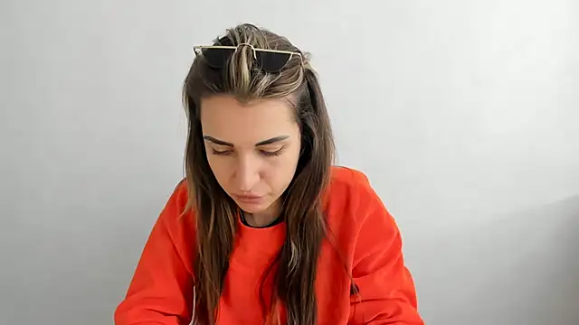 Summmmersky online show from March 2025 11:55:02 AM