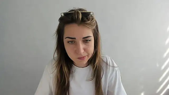 Summmmersky online show from March 2025 08:10:01 AM