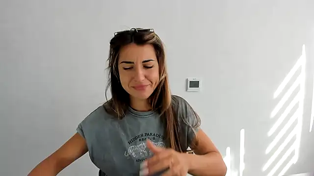 Summmmersky online show from September 2025 07:40:02 AM