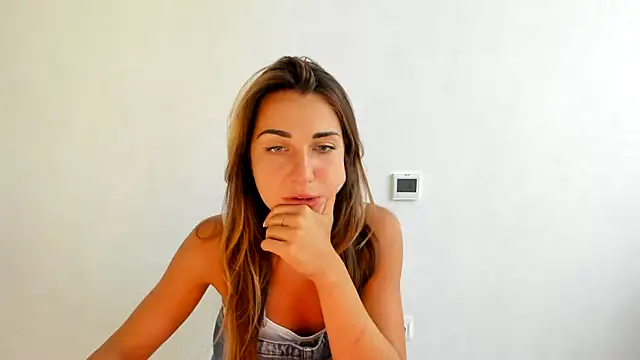 Summmmersky online show from September 2025 11:55:02 AM