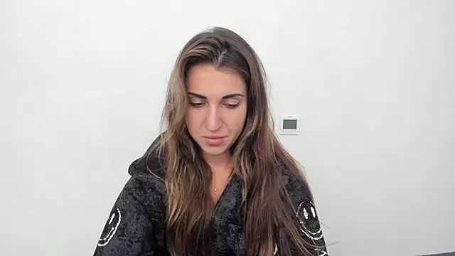 Summmmersky online show from October 2025 09:02:01 PM