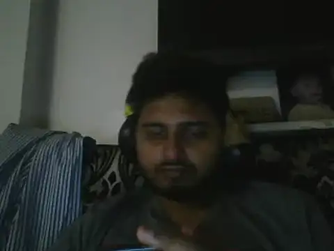 Snapshot of RyanHoran69@xh chatting on February 2025 05:48:01 PM RyanHoran69xh online show from February 2025 05:48:01 PM