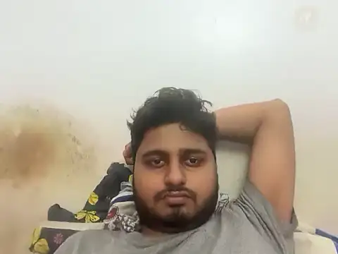 Snapshot of RyanHoran69@xh chatting on November 2025 04:44:02 AM RyanHoran69xh online show from November 2025 04:44:02 AM