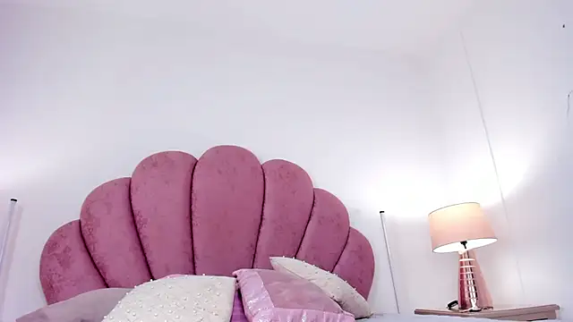 Paytonferrara online show from February 2026 01:45:04 AM