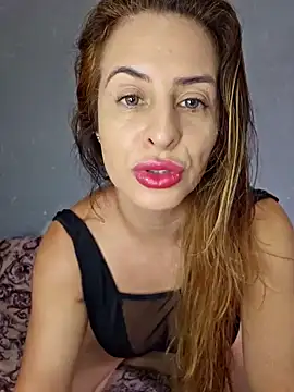 Snapshot of Nina_Sport chatting on January 2025 02:30:02 PM Nina Sport online show from January 2025 02:30:02 PM