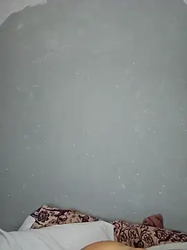 Snapshot of Nina_Sport chatting on January 2025 01:11:01 AM Nina Sport online show from January 2025 01:11:01 AM