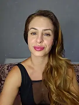 Snapshot of Nina_Sport chatting on February 2025 09:29:01 PM Nina Sport online show from February 2025 09:29:01 PM