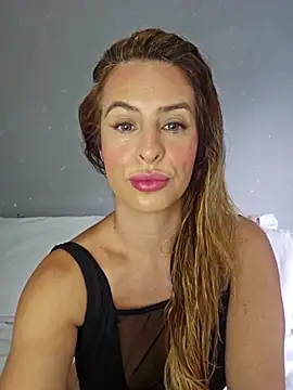 Snapshot of Nina_Sport chatting on February 2025 02:25:01 PM Nina Sport online show from February 2025 02:25:01 PM