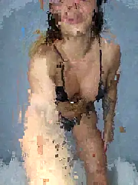 Snapshot of Nina_Sport chatting on September 2025 08:52:02 PM Nina Sport online show from September 2025 08:52:02 PM