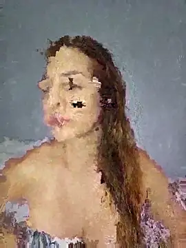 Snapshot of Nina_Sport chatting on December 2025 07:01:02 PM Nina Sport online show from December 2025 07:01:02 PM