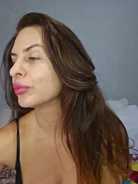Snapshot of Nina_Sport chatting on July 2026 07:31:01 PM Nina Sport online show from July 2026 07:31:01 PM
