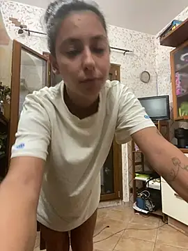 Snapshot of OurHotSecrets chatting on July 2026 01:14:01 AM OurHotSecrets online show from July 2026 01:14:01 AM