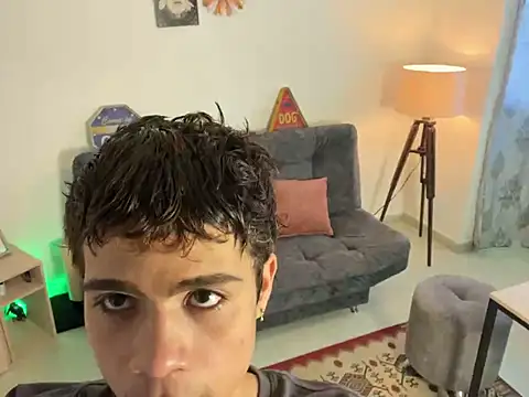 MyLatinHotBoys online show from December 2024 08:58:02 PM