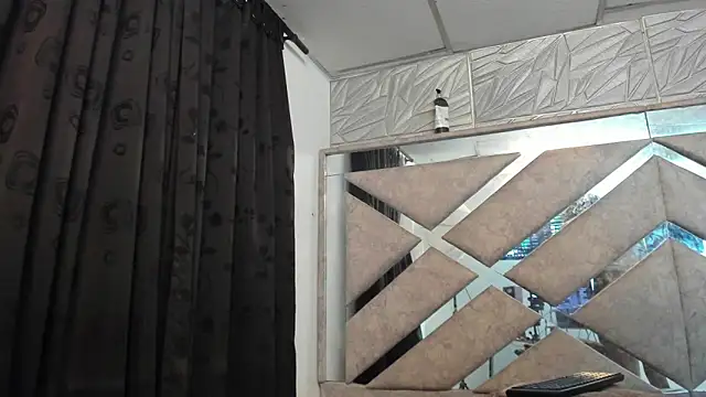 Audaxia666Doll online show from February 2025 05:48:02 AM