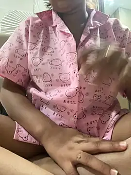 Snapshot of samayra124 chatting on December 2025 01:16:02 PM samayra124 online show from December 2025 01:16:02 PM