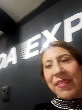 Matureyulyet online show from February 2026 02:45:01 PM