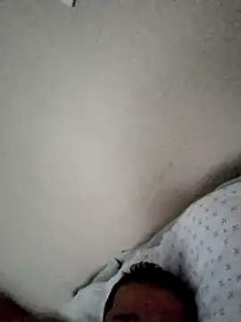 milf hunter 35 online show from April 2026 03:49:01 PM