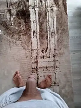 milf hunter 35 online show from April 2026 04:29:01 AM