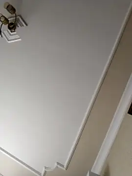 milf hunter 35 online show from May 2026 05:27:02 AM