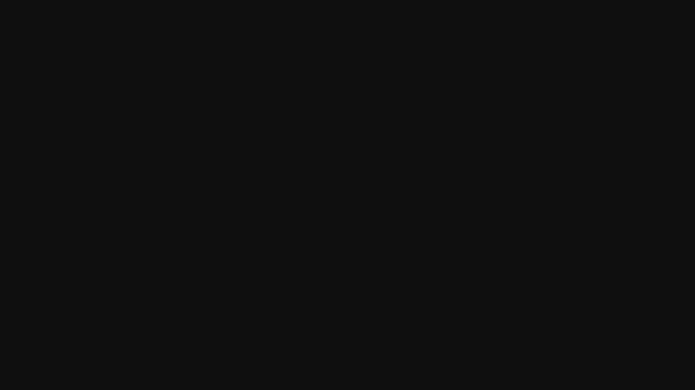 katecooper online show from February 2025 11:22:01 AM