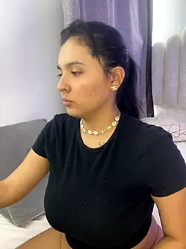 Snapshot of Madyson_Hot chatting on October 2025 05:47:01 PM Madyson Hot online show from October 2025 05:47:01 PM