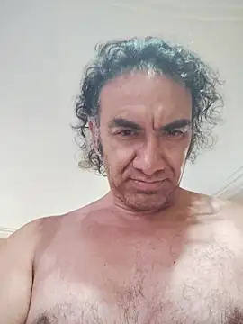 jaguardragon online show from November 2025 09:52:01 AM