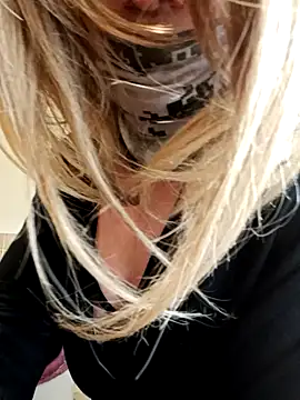 -DeMax online show from March 2026 04:39:01 AM