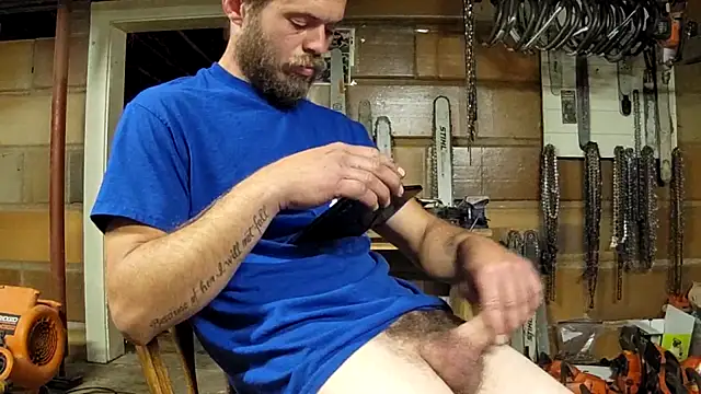 Bigoleslong98765 online show from November 2025 06:23:02 AM