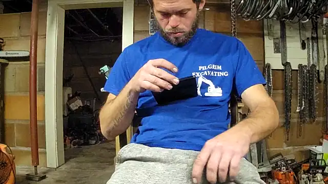 Bigoleslong98765 online show from November 2025 04:18:01 AM