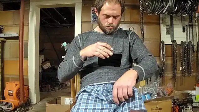 Bigoleslong98765 online show from November 2025 06:46:02 AM