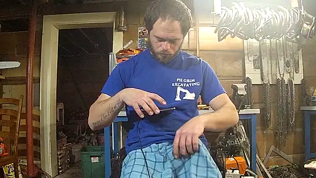 Bigoleslong98765 online show from March 2026 02:28:01 PM