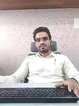 indianguy89 online show from December 2024 12:13:01 PM