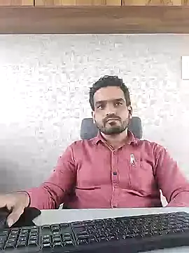 indianguy89 online show from December 2024 06:23:02 AM