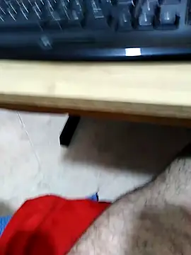 andrew co online show from September 2025 03:17:01 AM