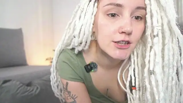 Snapshot of Winnie_sweet chatting on December 2025 12:58:02 PM Winnie sweet online show from December 2025 12:58:02 PM