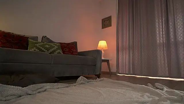 Winnie sweet online show from February 2026 01:12:02 PM