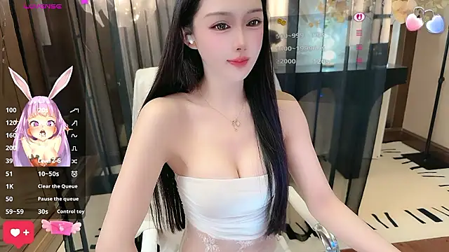 Aisi-20 online show from February 2026 07:03:02 AM